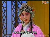 河北梆子《双错遗恨》选段下载