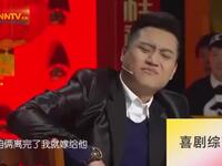一碗馄饨