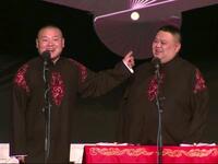 卖五条腿裤子算账鬼才