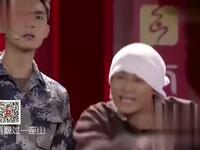 较量