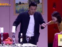 不一样的设计