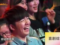 女婿上门下载