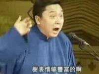 美国打工