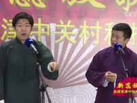 余音绕梁下载
