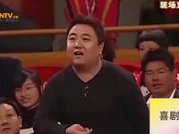 暖冬