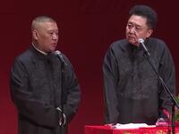 有时间我也不简史