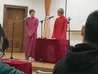 他家有钱呐