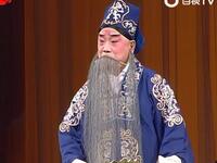 京剧《凤还巢》下载