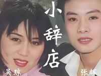 黄梅戏《小辞店》全本下载