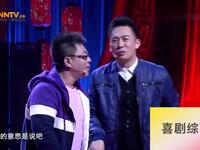 重新来过