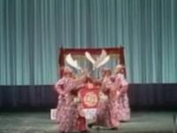 京剧《汉宫惊魂》北京京剧院演出下载
