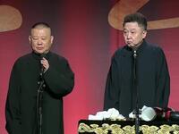 艺术漫谈