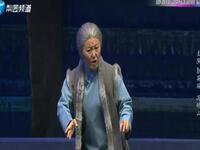 豫剧《咱家闺女》下载