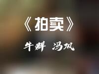 拍卖下载
