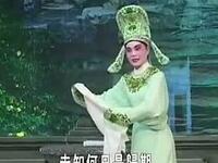 白字戏《李唔直捅蛤》《文武狀元》上集