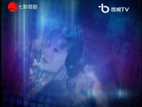 越剧《红楼梦缘》星期戏曲广播会上海越剧院演唱专场下载