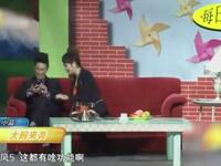 大腕来袭