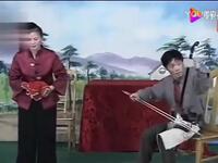 曲剧《张梅英千里寻夫》下载