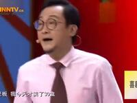 金牌推销员