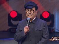 来歹叼七个小嘎嘎