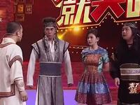 铁岭屠龙记下载