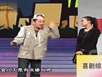 感应灯下载
