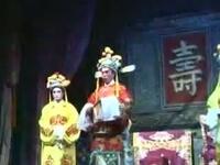海丰白字戏《秦香蓮 》全剧2