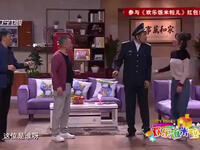 当我们老了下载