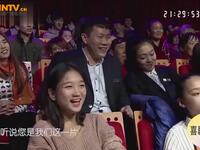 临阵磨枪
