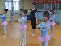 少儿舞蹈《枕边童话》完整版