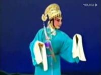 宿派茂腔《赵美蓉观灯》下载