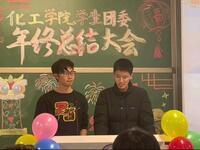 我是社恐