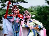 淮剧《赵五娘》第三场盼儿妒媳下载