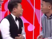 爱情无价