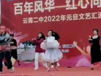灰姑娘遇上新宝岛