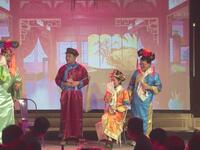 甄嬛后传