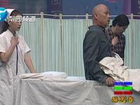 死去活来