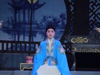 越剧《荆钗记见娘》下载