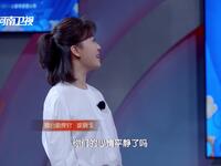 《梨园春》擂响中国2021戏迷擂台赛复赛第二