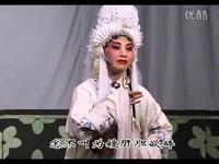 曲剧《月英哭坟》河南省曲剧团下载