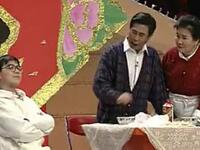 吃饺子下载