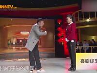 不是钱的事下载