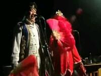 二人转《西厢写书》下载