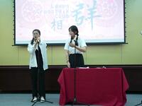 大话鲁迅