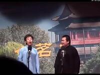 第二班那些事儿下载
