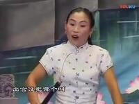 河南坠子《皇儿泪洒南清宫》上集下载