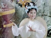 黄梅戏电影《龙女》下载