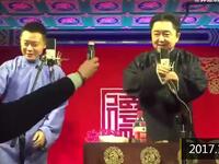 打灯谜