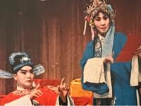 豫剧《陈三两爬堂》1980年全剧实况录像下载