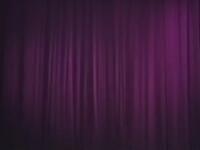 京剧《花木兰》上海京剧院演出下载
